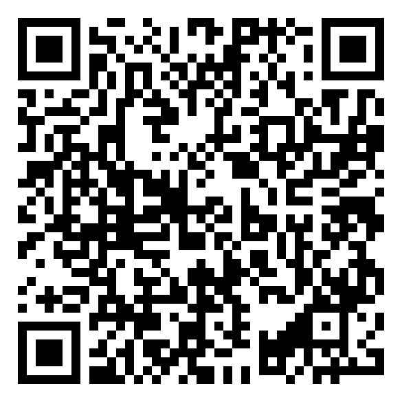 kod QR z danymi kontaktowymi 14624437000000