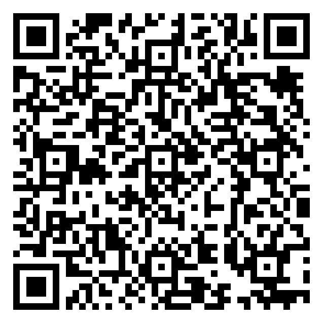 kod QR z danymi kontaktowymi 36629885200000