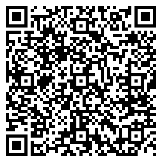 kod QR z danymi kontaktowymi 02013010600000