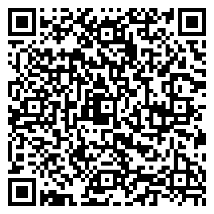 kod QR z danymi kontaktowymi 02106661700000