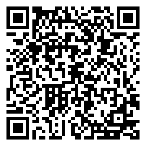 kod QR z danymi kontaktowymi 01099072700000