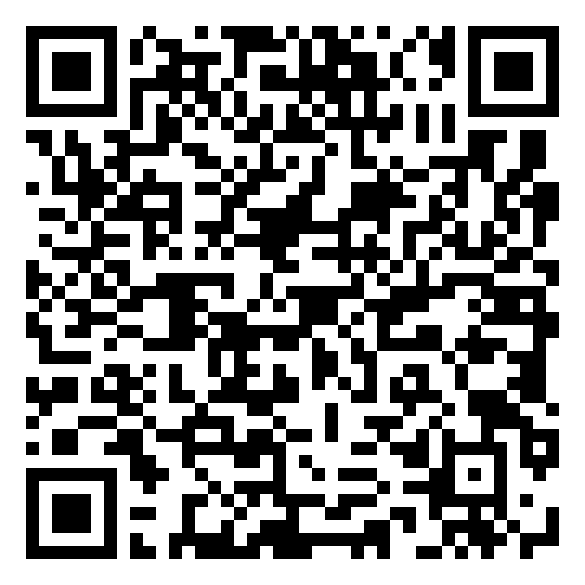 kod QR z danymi kontaktowymi 24171431300000