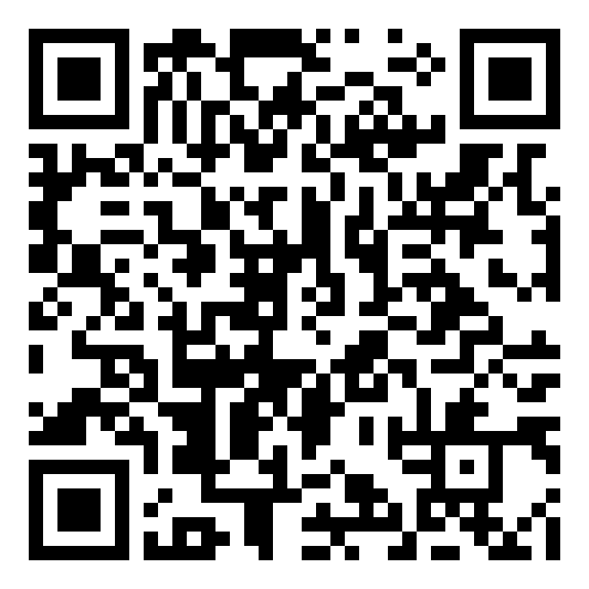 kod QR z danymi kontaktowymi 73097712600000