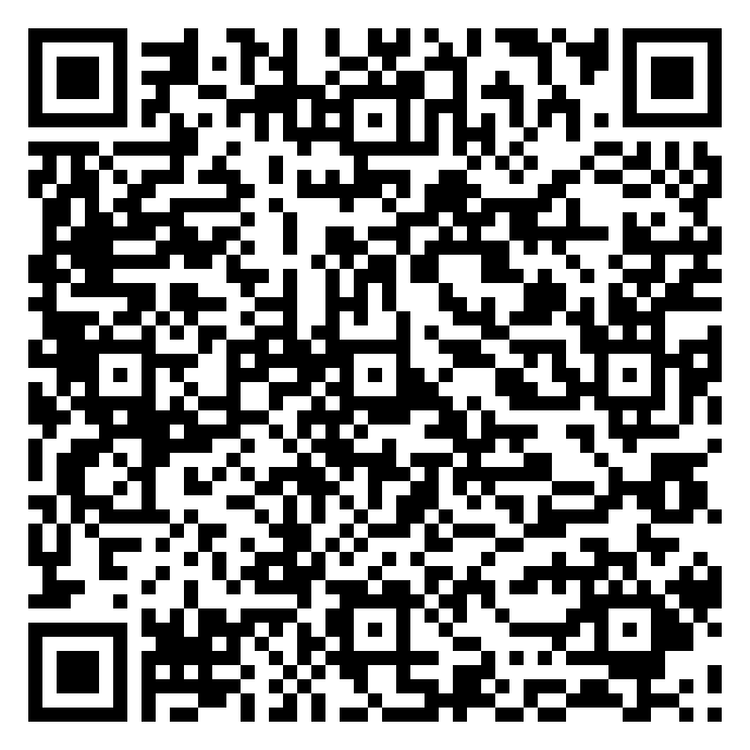 kod QR z danymi kontaktowymi 22161082000000