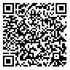 kod QR z danymi kontaktowymi 14582696300000