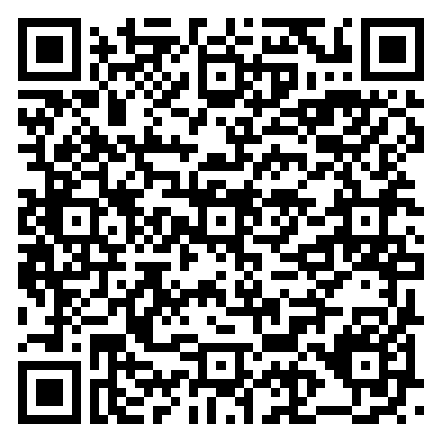 kod QR z danymi kontaktowymi 36496409000000