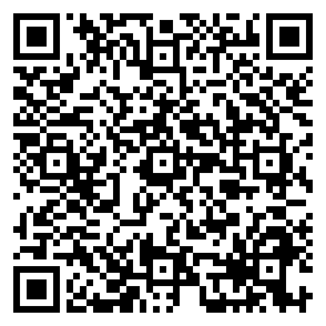 kod QR z danymi kontaktowymi 27606996300000