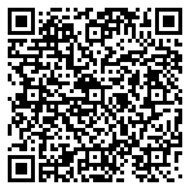 IWONA SZOZDA IWONA SKLEP ODZIEŻOWY kod QR z danymi kontaktowymi kod QR z danymi kontaktowymi 16010139800000