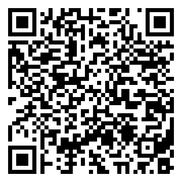 kod QR z danymi kontaktowymi 02237107300000