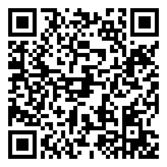 kod QR z danymi kontaktowymi 52236286800000