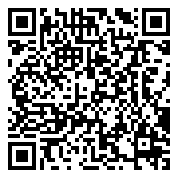 kod QR z danymi kontaktowymi 38823591700000