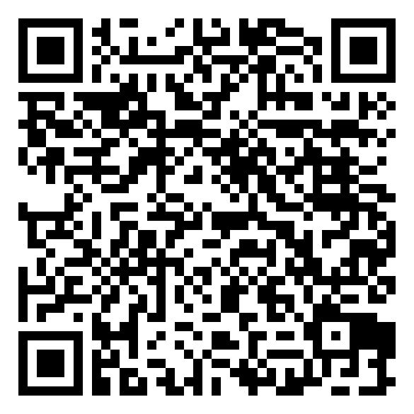 kod QR z danymi kontaktowymi 02240009900000