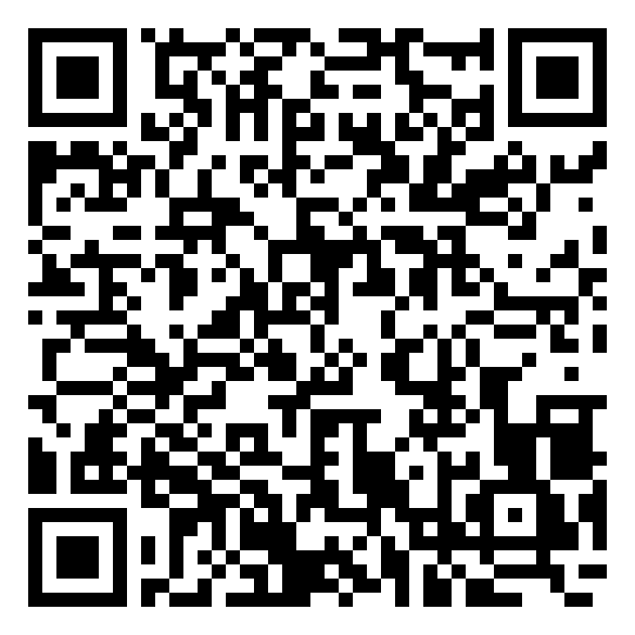 kod QR z danymi kontaktowymi 54228112000000