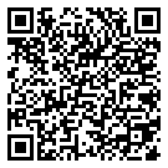 kod QR z danymi kontaktowymi 00000000000000