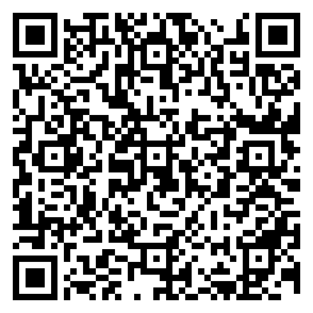 kod QR z danymi kontaktowymi 81092667300000