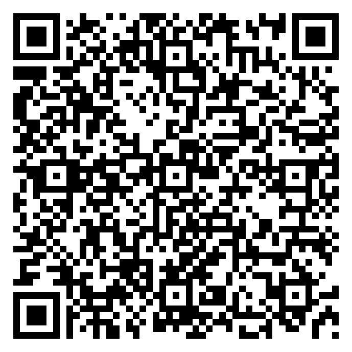 kod QR z danymi kontaktowymi 93009151100000