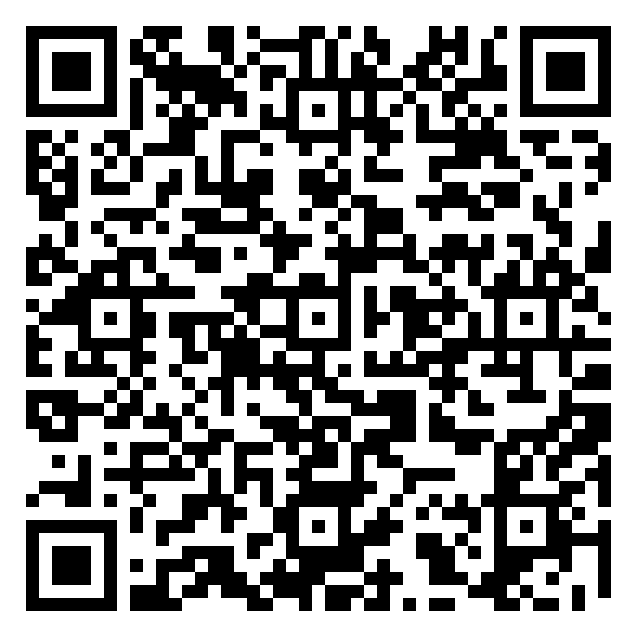IWONA SZWAN B2B SOLUTIONS kod QR z danymi kontaktowymi kod QR z danymi kontaktowymi 38788639200000