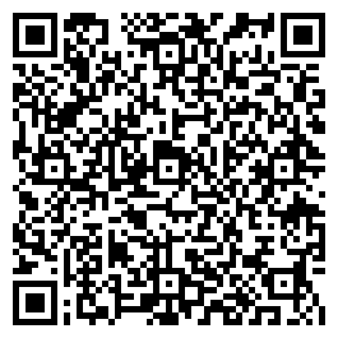 kod QR z danymi kontaktowymi 36607090700000