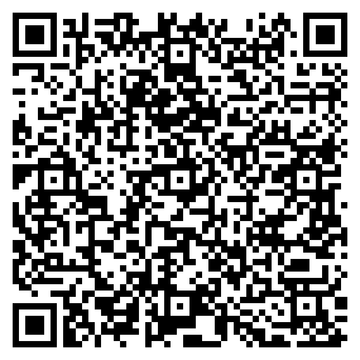 IWONA SZWARC-ZAJCHER U PRZYJACIÓŁ KAWIARNIA - KLUB - TEATR kod QR z danymi kontaktowymi kod QR z danymi kontaktowymi 63437818200000