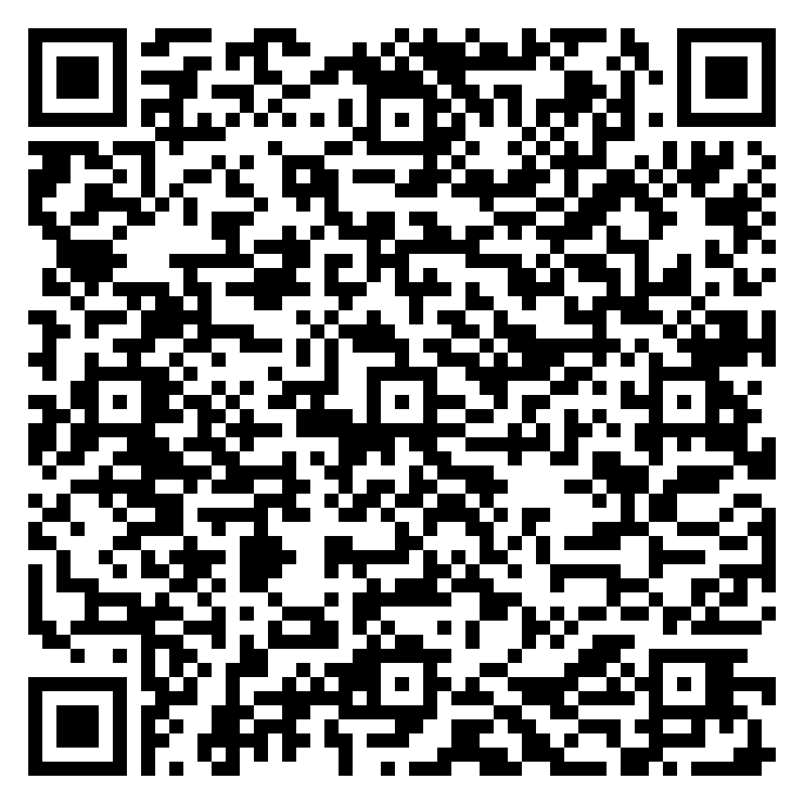 kod QR z danymi kontaktowymi 45120029600000