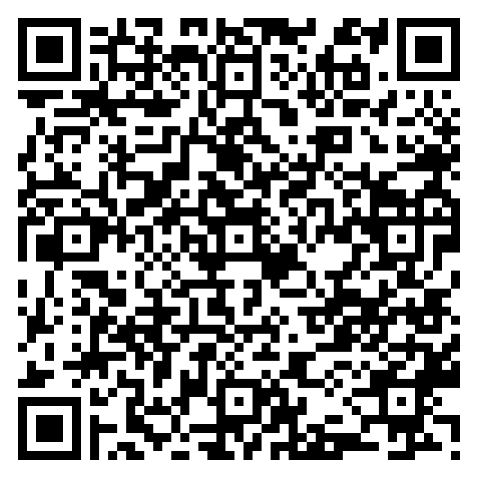 kod QR z danymi kontaktowymi 52830825500000