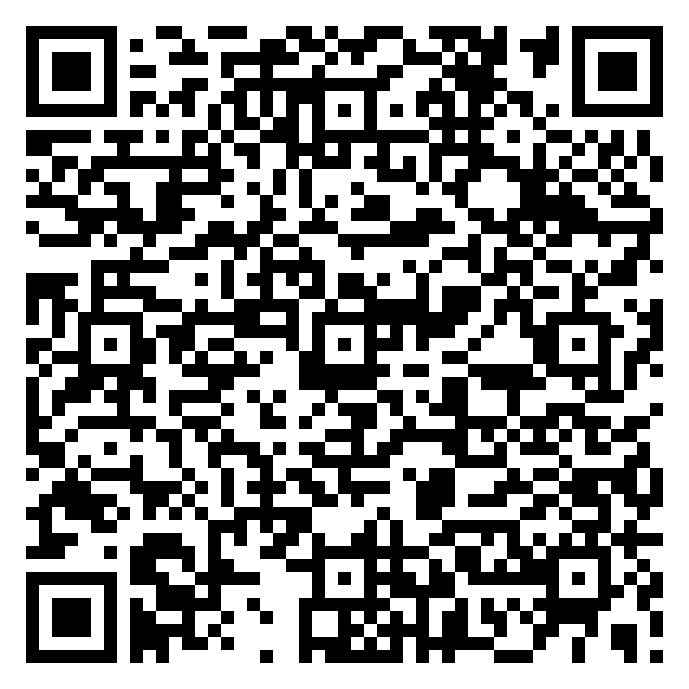 kod QR z danymi kontaktowymi 36977212000000