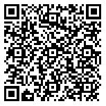kod QR z danymi kontaktowymi 52155160400000