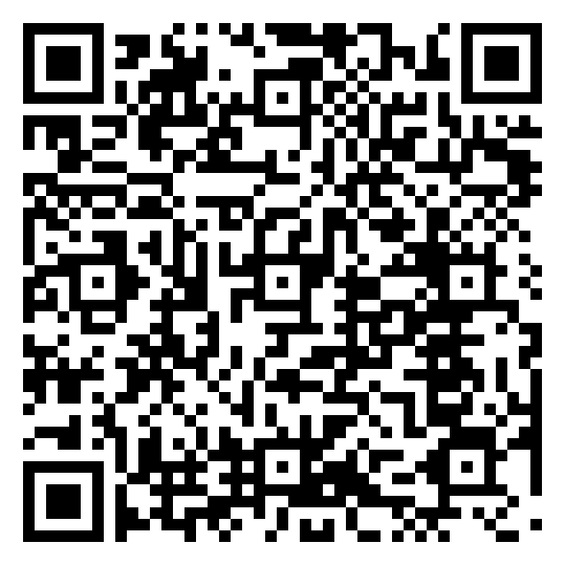 kod QR z danymi kontaktowymi 06046677200000