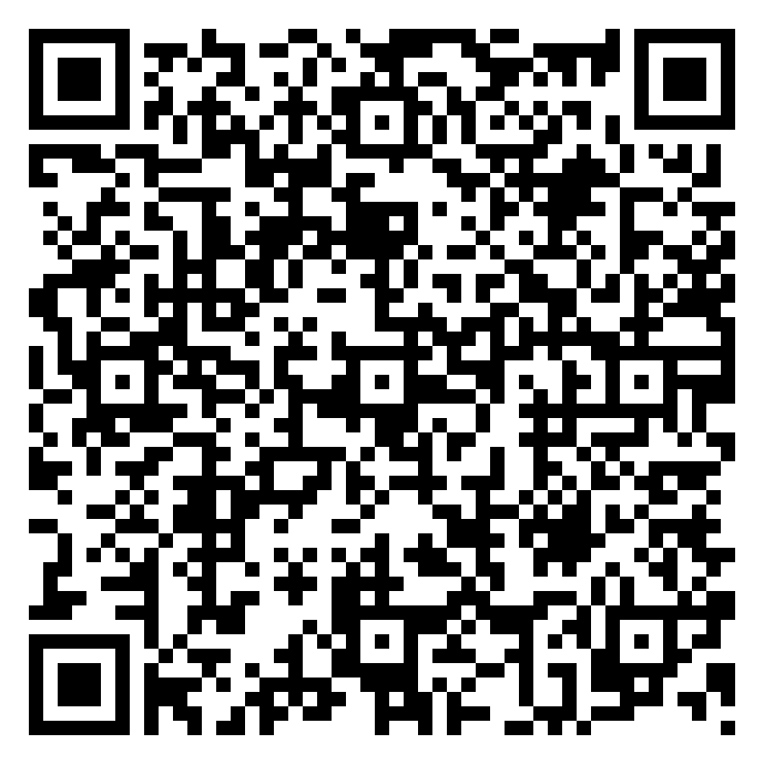 IWONA SZYMANOWSKA WORLD OF SPIRITS kod QR z danymi kontaktowymi kod QR z danymi kontaktowymi 36659205000000