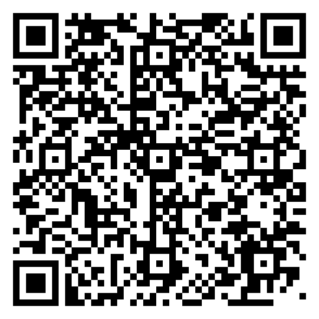 kod QR z danymi kontaktowymi 43202699900000