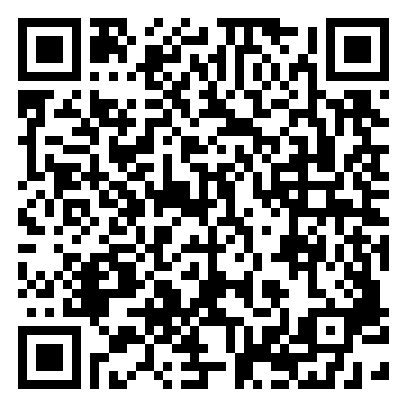 kod QR z danymi kontaktowymi 54302473800000
