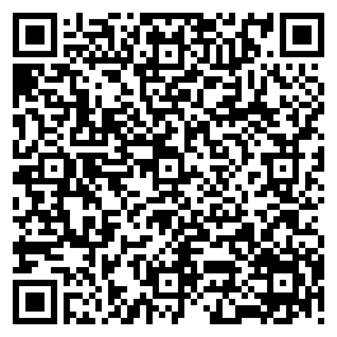 kod QR z danymi kontaktowymi 16151486600000