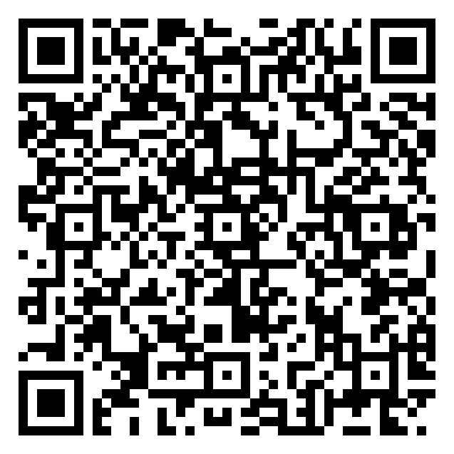 IWONA SZYMAŃSKA IWONA kod QR z danymi kontaktowymi kod QR z danymi kontaktowymi 01267814100000