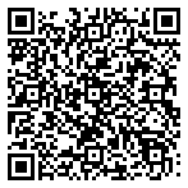 kod QR z danymi kontaktowymi 30176162500000