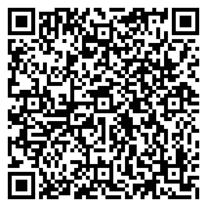 Iwona Szymańska transport Logistics kod QR z danymi kontaktowymi kod QR z danymi kontaktowymi 54284558000000