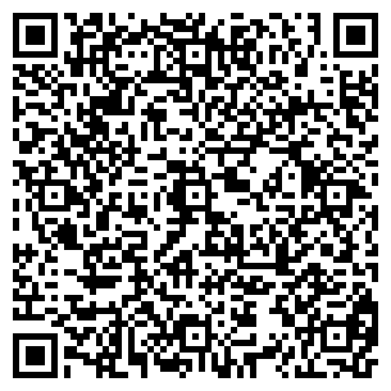 kod QR z danymi kontaktowymi 55004716800000