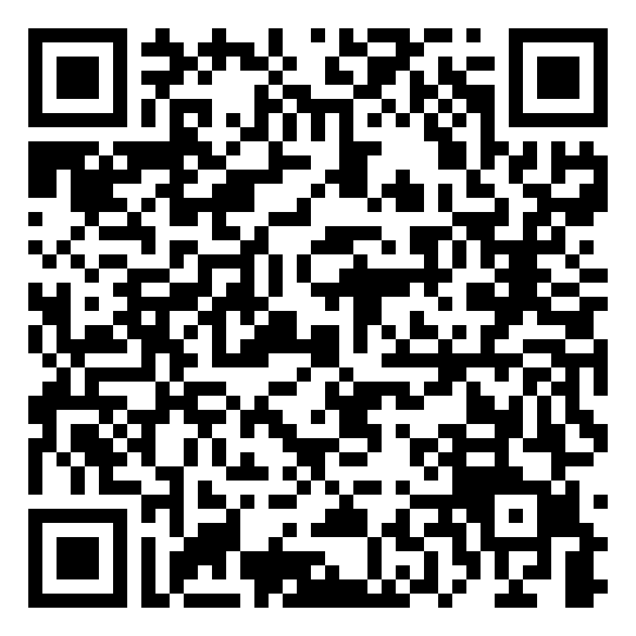 kod QR z danymi kontaktowymi 30043416600000