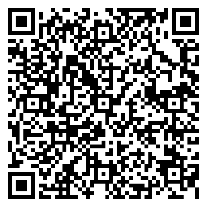 kod QR z danymi kontaktowymi 69058390300000