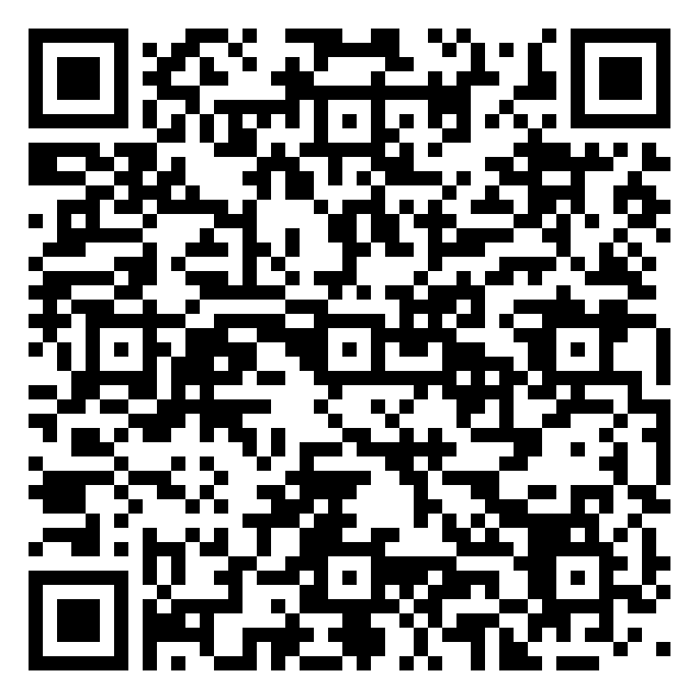 kod QR z danymi kontaktowymi 52182349700000