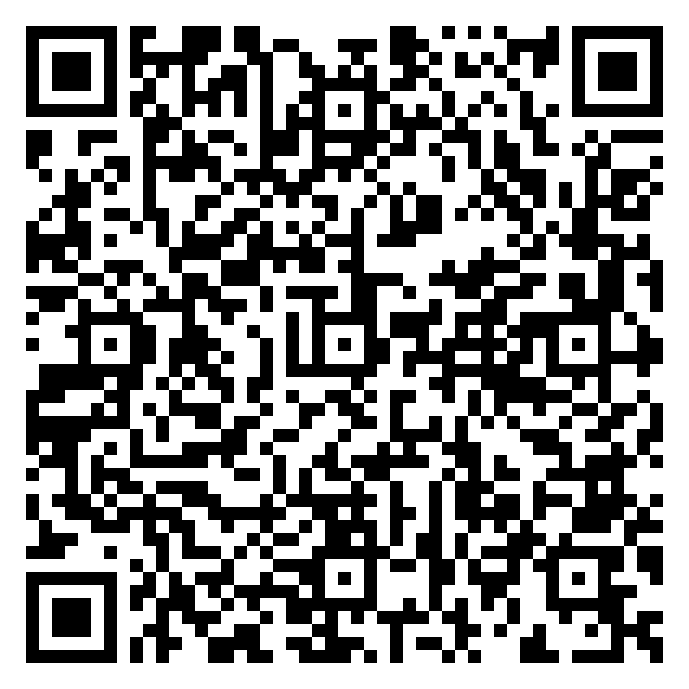 kod QR z danymi kontaktowymi 14220737200000