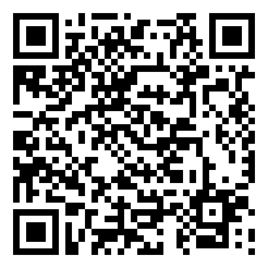 kod QR z danymi kontaktowymi 00000000000000