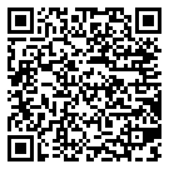 kod QR z danymi kontaktowymi 36750542500000