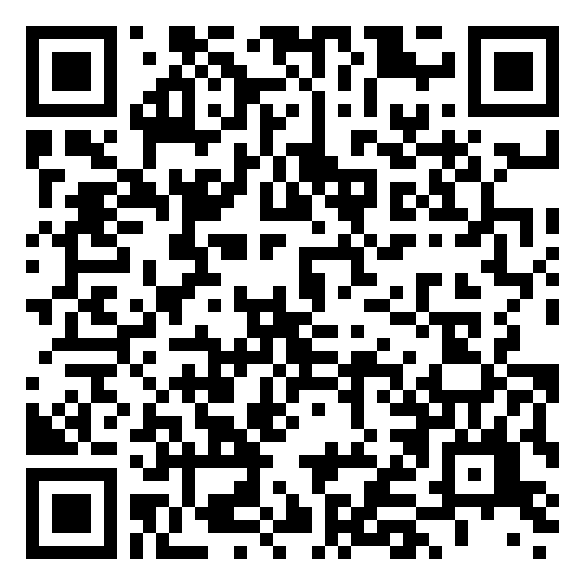 kod QR z danymi kontaktowymi 61036434200000