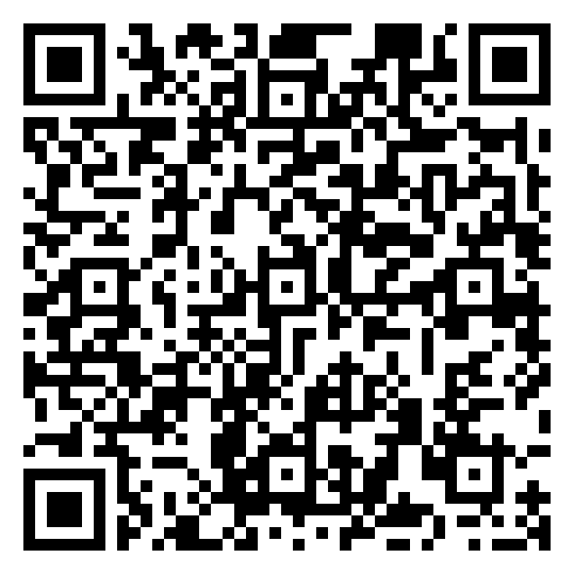 kod QR z danymi kontaktowymi 14162108100000