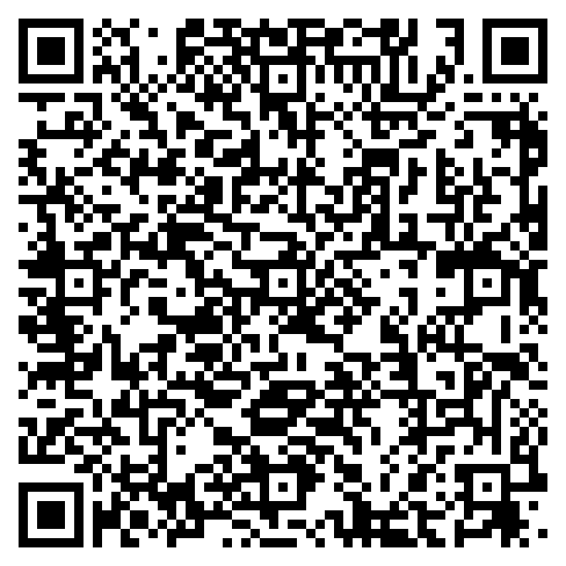 kod QR z danymi kontaktowymi 71032211600000