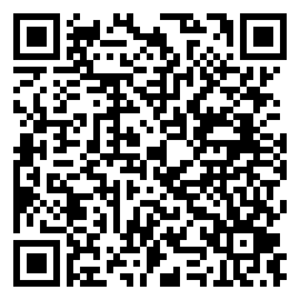 kod QR z danymi kontaktowymi 36487976300000