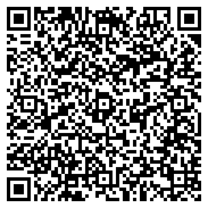 kod QR z danymi kontaktowymi 12102051700000