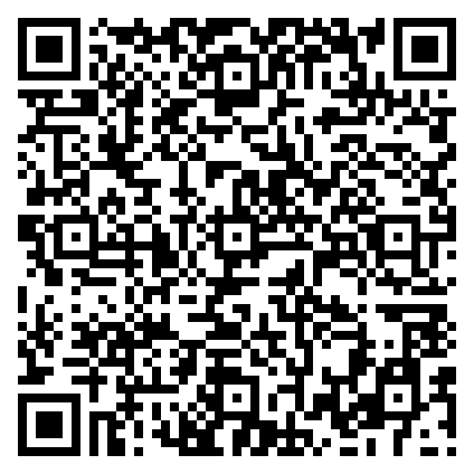 IWONA TOBOLEWSKA-STROBA PROMOCJE Firma Marketingowa kod QR z danymi kontaktowymi kod QR z danymi kontaktowymi 15033677800000