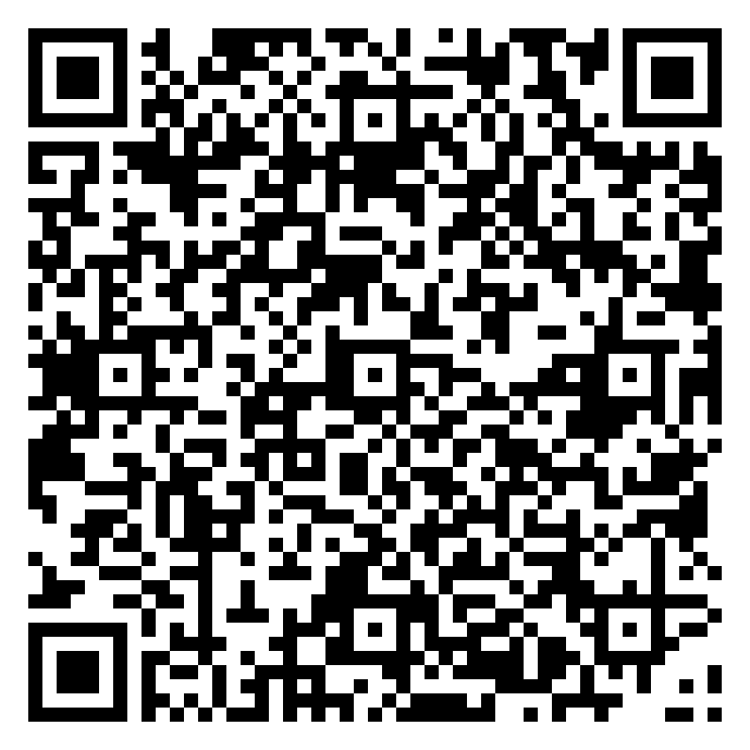 kod QR z danymi kontaktowymi 09141038800000