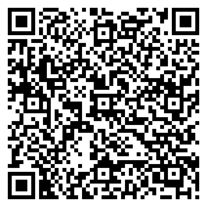 kod QR z danymi kontaktowymi 89135024700000